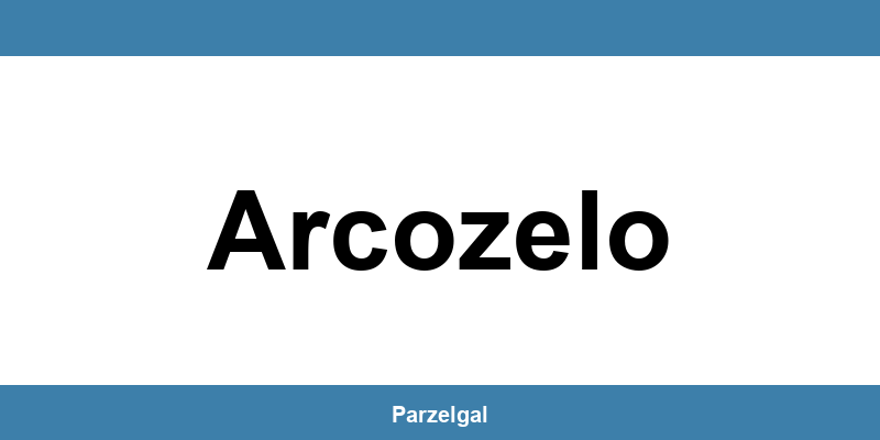 Contacto da GLS em Arcozelo