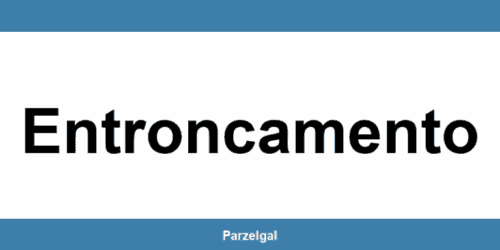 Contacto da GLS em Entroncamento