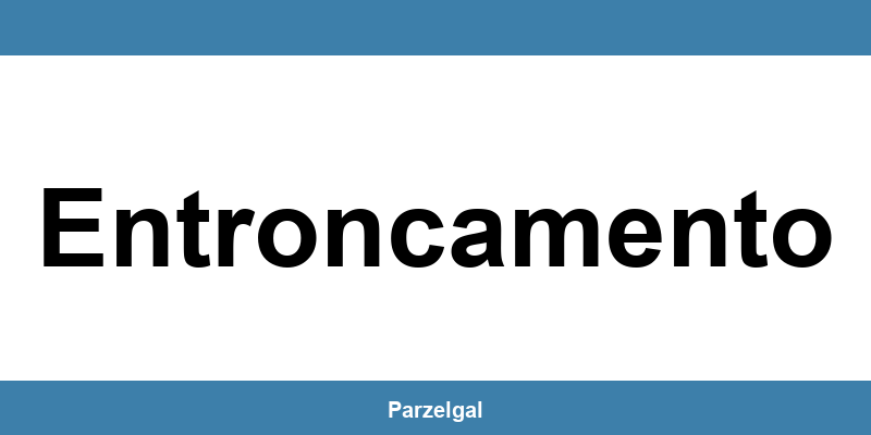 Contacto da GLS em Entroncamento