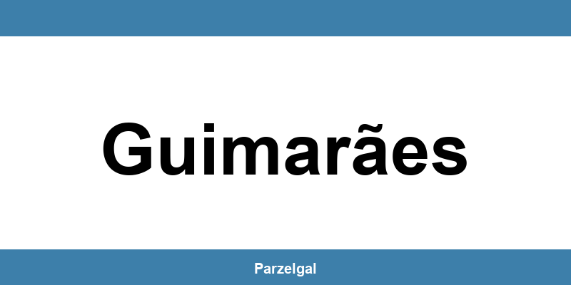 Contacto da GLS em Guimarães