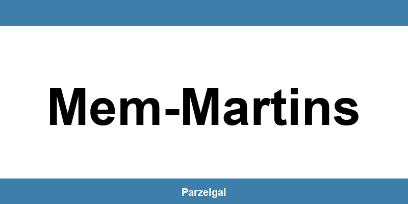 Contacto da GLS em Mem-Martins