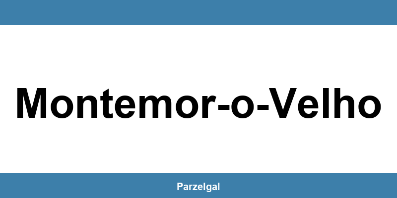 Contacto da GLS em Montemor-o-Velho