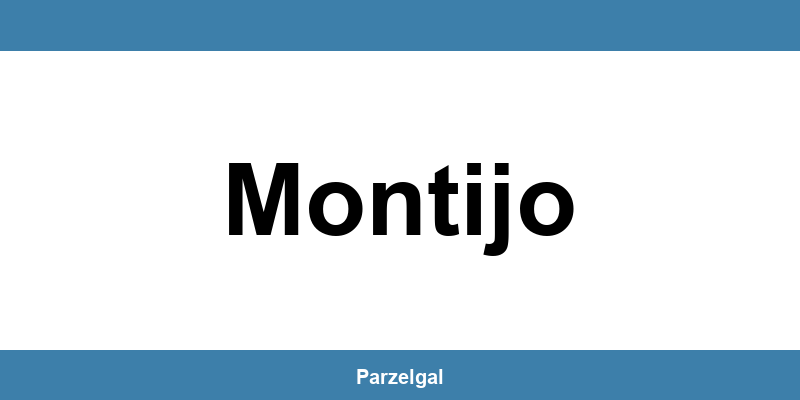 Contacto da GLS em Montijo