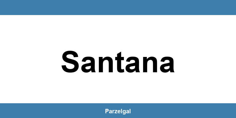 Contacto da GLS em Santana