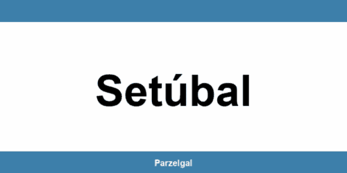 Contacto da GLS em Setúbal