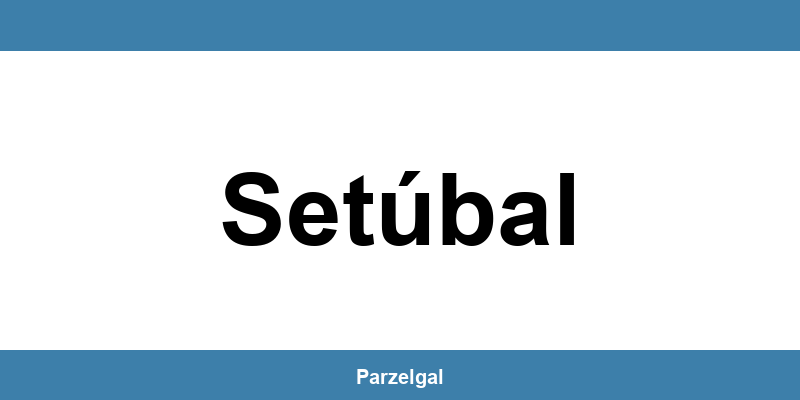 Contacto da GLS em Setúbal