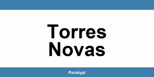 Contacto da GLS em Torres Novas