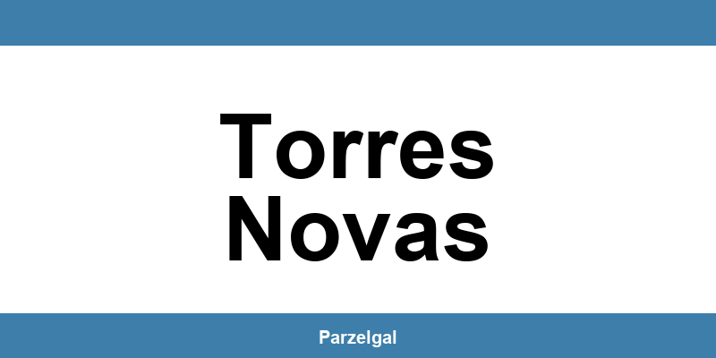 Contacto da GLS em Torres Novas