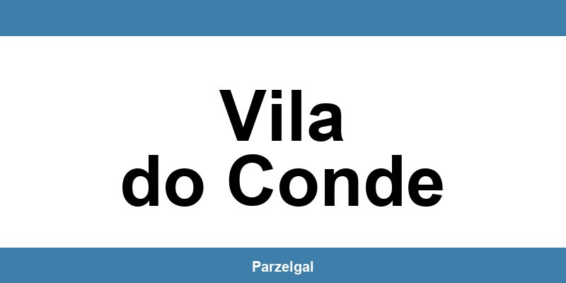 Contacto da GLS em Vila do Conde