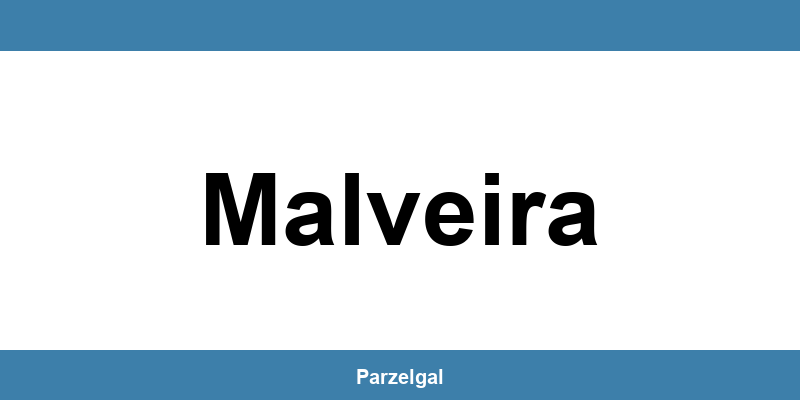 Contacto da GLS em Malveira