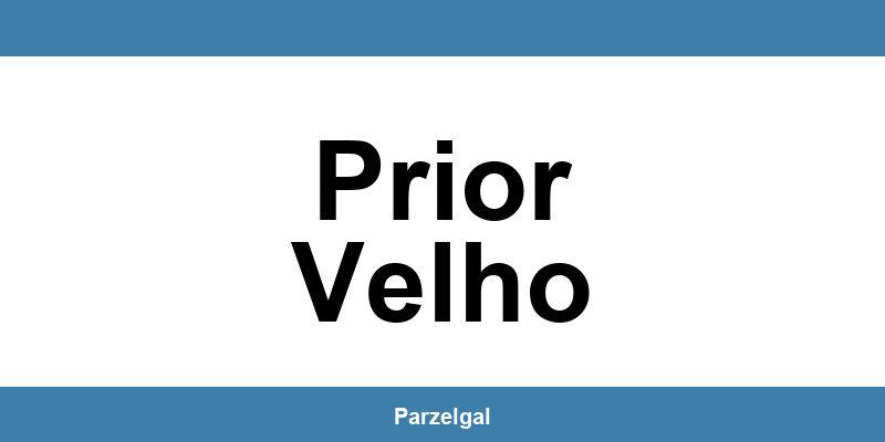 Contacto da GLS em Prior Velho